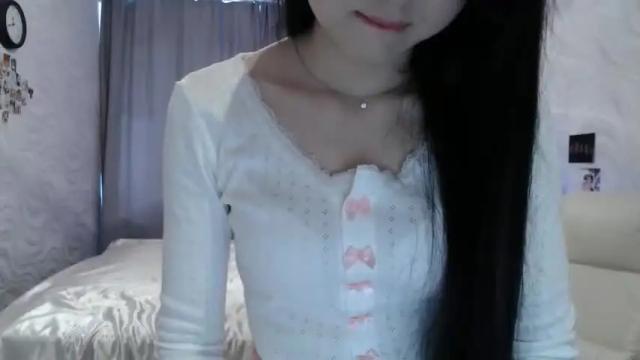 Thumbnail 3, mallichen's Stream at Chaturbate, 13 months ago