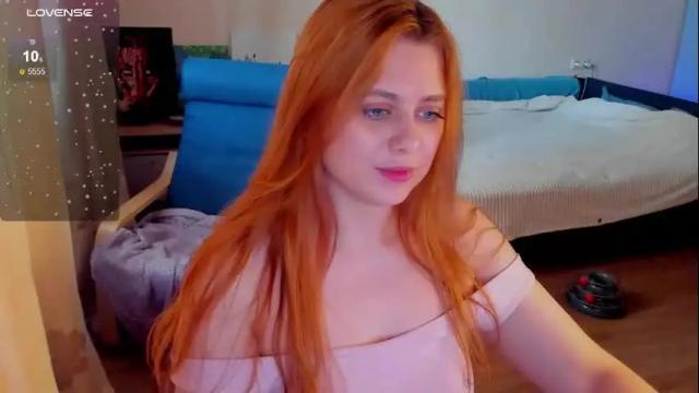 Image 2 of mallicia_chan Stream on Chaturbate on 2 months ago