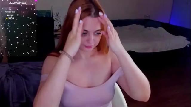 Image 10 of mallicia_chan Stream on Chaturbate on 1 month ago