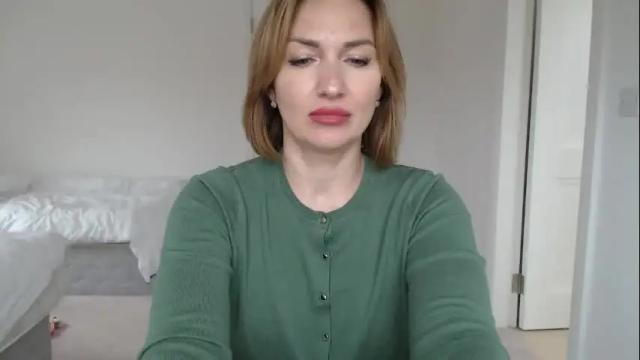 Image 11 of mallinia Stream on Chaturbate on 1 month ago
