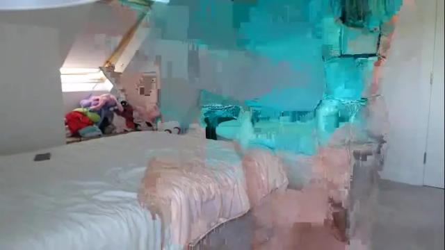 Thumbnail 1, mallinia's Stream at Chaturbate, 1 month ago
