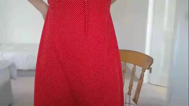 Image 4 of mallinia Stream on Chaturbate on 27 days ago