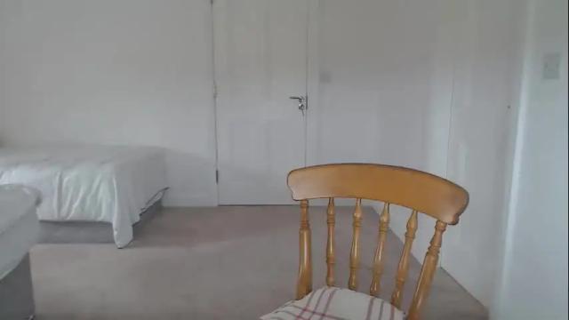 Image 11 of mallinia Stream on Chaturbate on 7 days ago