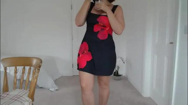 Image 2 of mallinia Stream on Chaturbate on 2 months ago