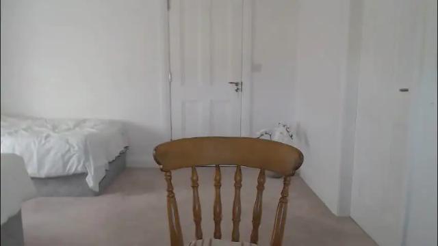 Thumbnail 3, mallinia's Stream at Chaturbate, 2 months ago