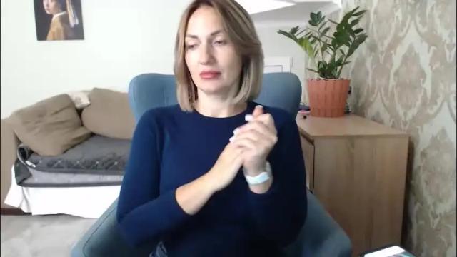 Thumbnail 1, mallinia's Stream at Chaturbate, 22 days ago