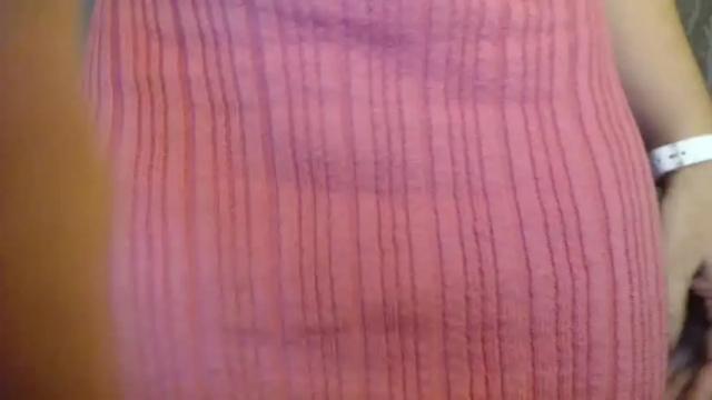 Thumbnail 3, mallinia's Stream at Chaturbate, 23 days ago