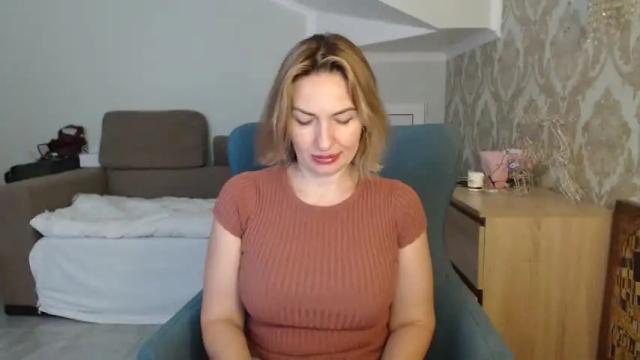 Thumbnail 1, mallinia's Stream at Chaturbate, 10 days ago