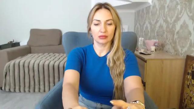 Thumbnail 1, mallinia's Stream at Chaturbate, 4 days ago