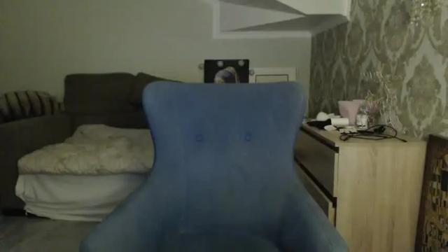 Thumbnail 1, mallinia's Stream at Chaturbate, 2 days ago