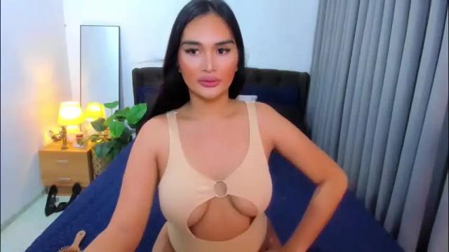 Thumbnail 1, mallorygil's Stream at Chaturbate, 4 months ago