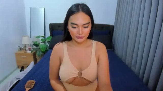 Thumbnail 1, mallorygil's Stream at Chaturbate, 4 months ago