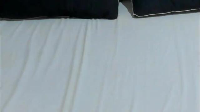 Image 10 of mallorygil Stream on Chaturbate on 4 months ago