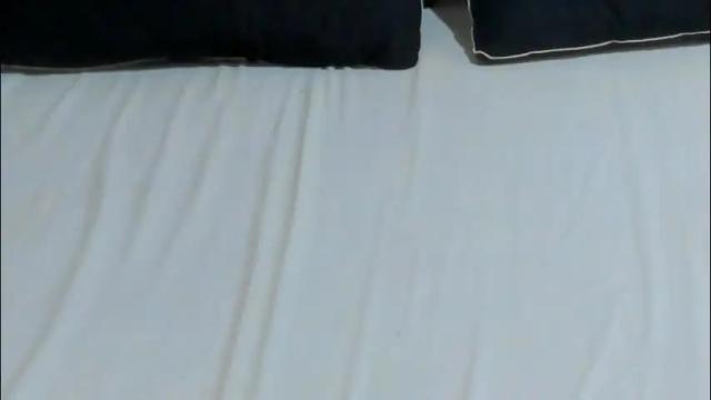 Image 11 of mallorygil Stream on Chaturbate on 4 months ago