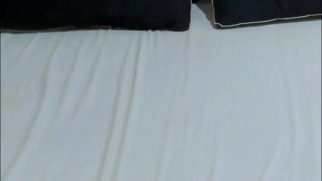 Image 12 of mallorygil Stream on Chaturbate on 4 months ago