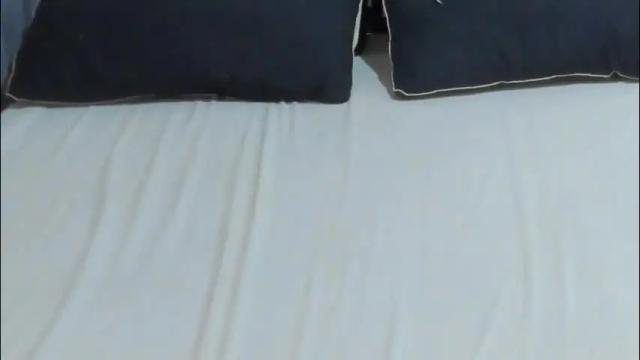 Thumbnail 3, mallorygil's Stream at Chaturbate, 4 months ago