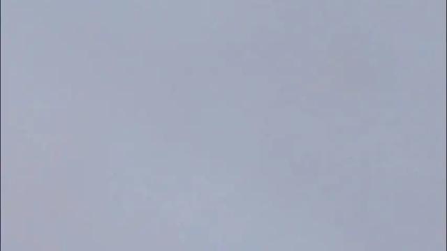 Image 11 of mallorygil Stream on Chaturbate on 4 months ago