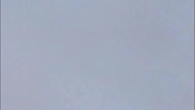 Image 12 of mallorygil Stream on Chaturbate on 4 months ago