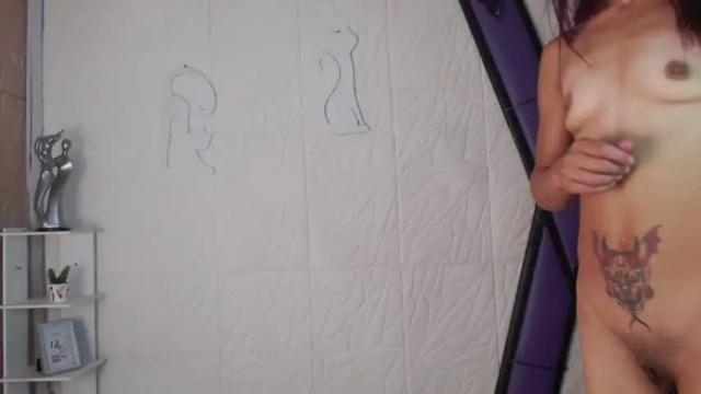 Image 2 of malory_cortez Stream on Chaturbate on 14 months ago