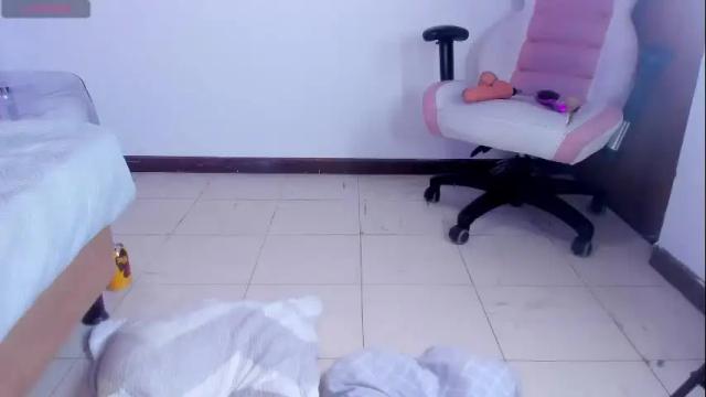 Image 3 of malory_cortez Stream on Chaturbate on 1 month ago