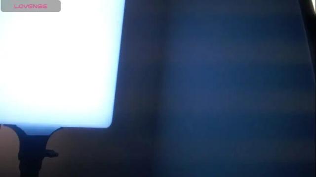 Thumbnail 1, malory_cortez's Stream at Chaturbate, 1 month ago