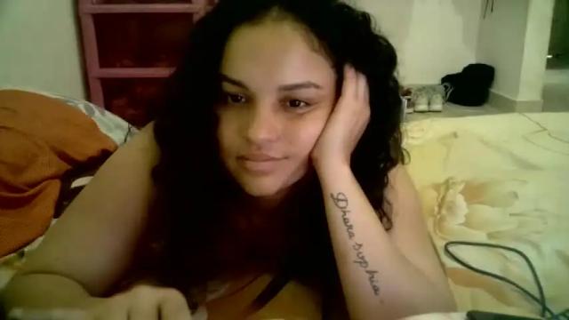 Thumbnail 3, malorymorgantt's Stream at Chaturbate, 18 months ago
