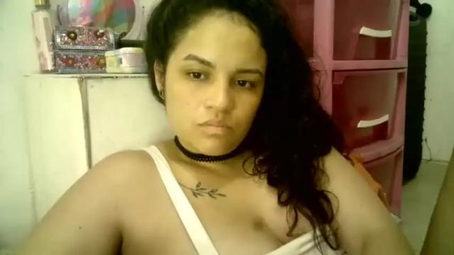 Image 10 of malorymorgantt Stream on Chaturbate on 18 months ago