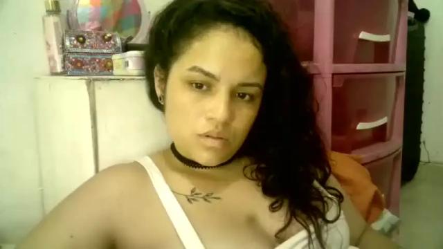 Image 11 of malorymorgantt Stream on Chaturbate on 18 months ago