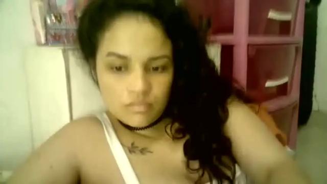 Image 12 of malorymorgantt Stream on Chaturbate on 18 months ago