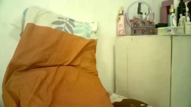 Image 2 of malorymorgantt Stream on Chaturbate on 18 months ago