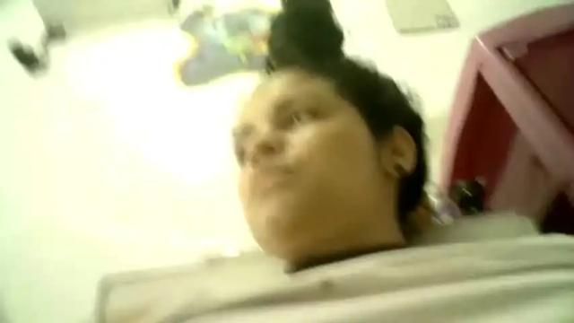 Image 6 of malorymorgantt Stream on Chaturbate on 18 months ago