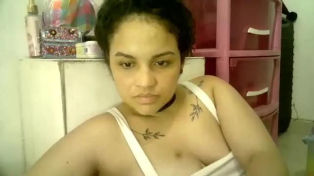 Image 7 of malorymorgantt Stream on Chaturbate on 18 months ago