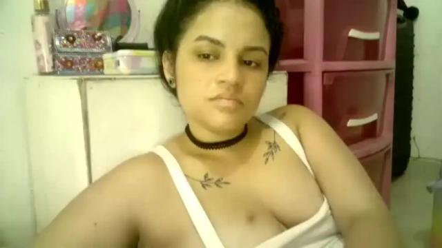Image 8 of malorymorgantt Stream on Chaturbate on 18 months ago
