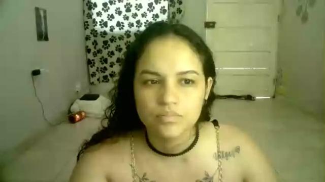 Thumbnail 1, malorymorgantt's Stream at Chaturbate, 17 months ago