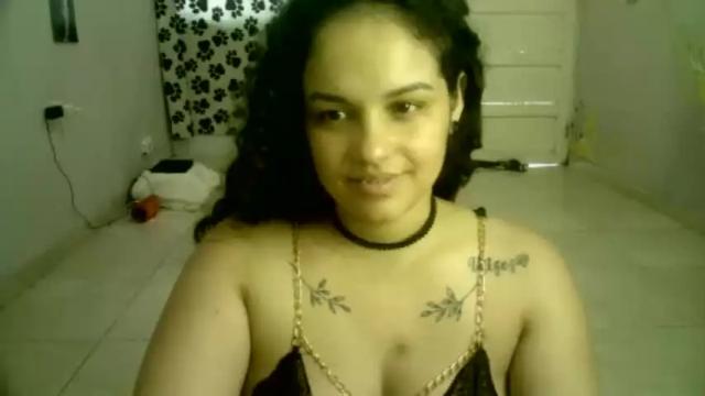 Image 10 of malorymorgantt Stream on Chaturbate on 17 months ago