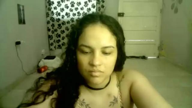 Image 2 of malorymorgantt Stream on Chaturbate on 17 months ago