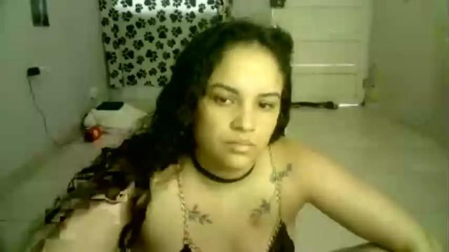 Image 4 of malorymorgantt Stream on Chaturbate on 17 months ago