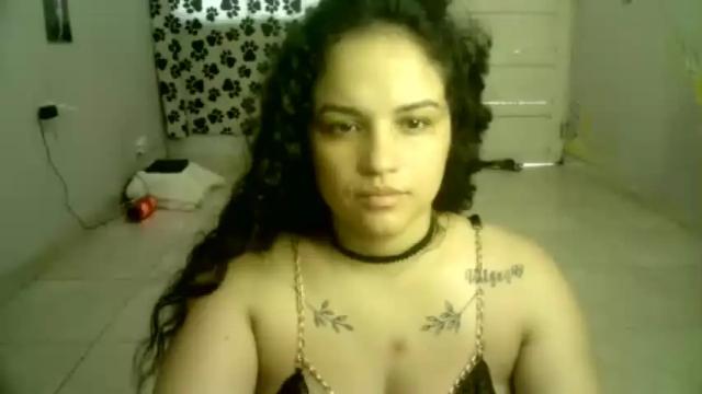 Image 6 of malorymorgantt Stream on Chaturbate on 17 months ago