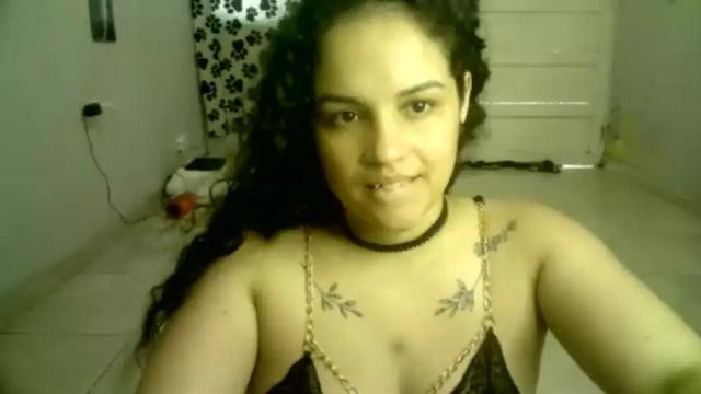 Image 7 of malorymorgantt Stream on Chaturbate on 17 months ago