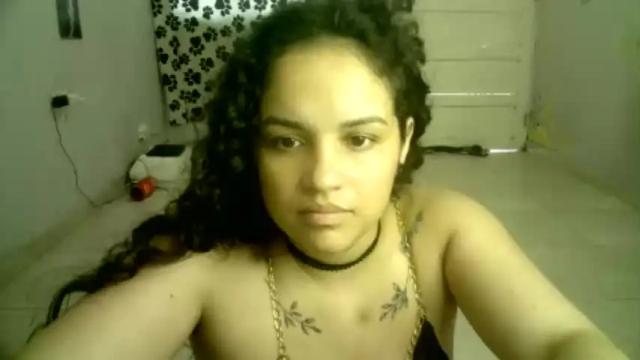 Image 8 of malorymorgantt Stream on Chaturbate on 17 months ago