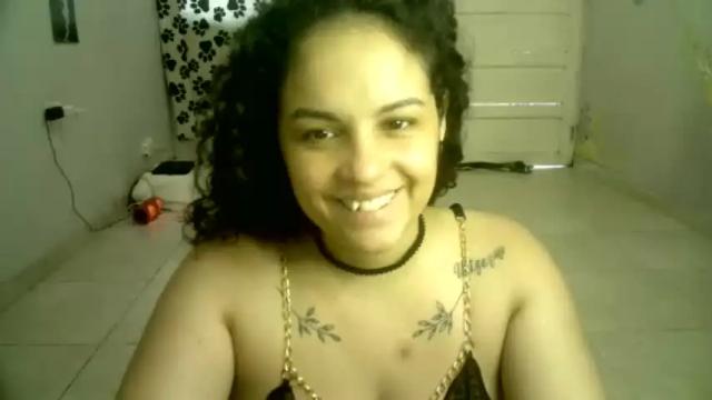 Thumbnail 3, malorymorgantt's Stream at Chaturbate, 17 months ago
