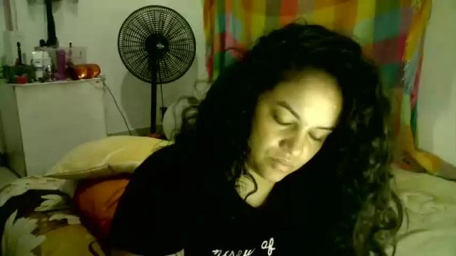 Thumbnail 1, malorymorgantt's Stream at Chaturbate, 17 months ago