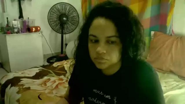 Image 3 of malorymorgantt Stream on Chaturbate on 17 months ago