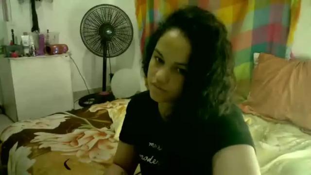 Image 4 of malorymorgantt Stream on Chaturbate on 17 months ago