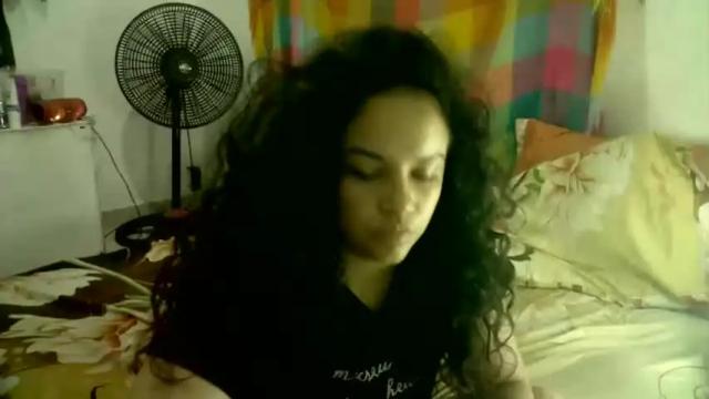 Image 8 of malorymorgantt Stream on Chaturbate on 17 months ago