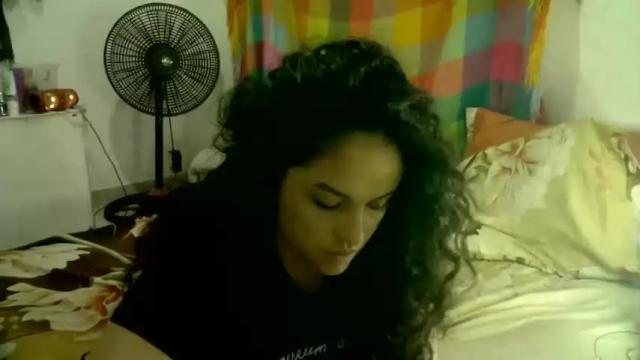 Thumbnail 3, malorymorgantt's Stream at Chaturbate, 17 months ago