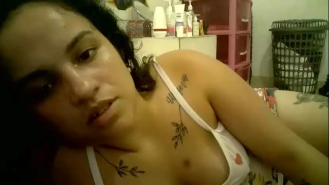 Thumbnail 3, malorymorgantt's Stream at Chaturbate, 17 months ago