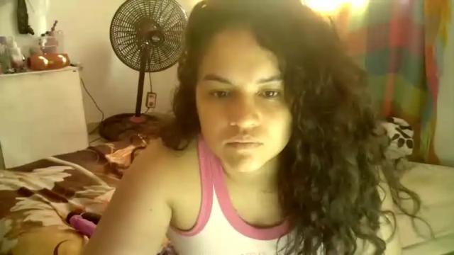 Image 12 of malorymorgantt Stream on Chaturbate on 17 months ago
