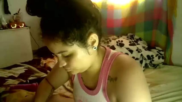 Image 6 of malorymorgantt Stream on Chaturbate on 17 months ago