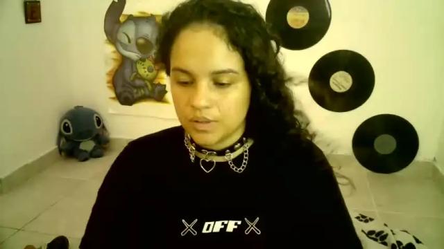 Image 10 of malorymorgantt Stream on Chaturbate on 17 months ago